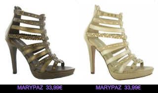 MaryPaz zapatos fiesta6